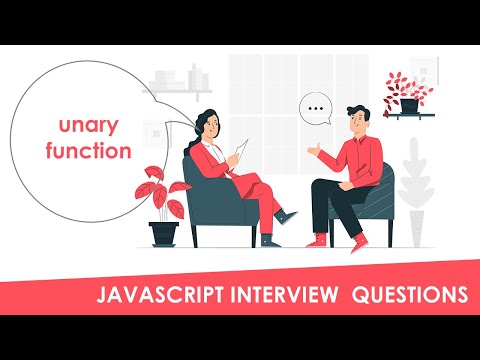 unary function in Hindi | Urdu