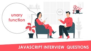 unary function in Hindi | Urdu