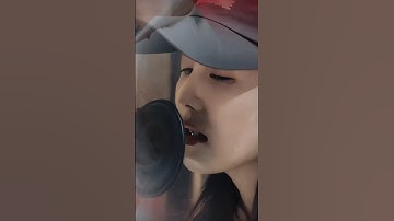 OST Lâm Giang Tiên - Bạch Lộc #bailu #白鹿 #bachloc #feud #临江仙 #lamgiangtien