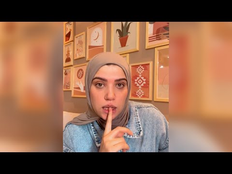 حسبي الله ونعم الوكيل من كل قلبي اسمعوا بقي الحقيقة مني