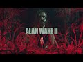 ПРОХОЖДЕНИЕ ALAN WAKE 2 (ДЕНЬ 1) ►МАКС СЛОЖНОСТЬ