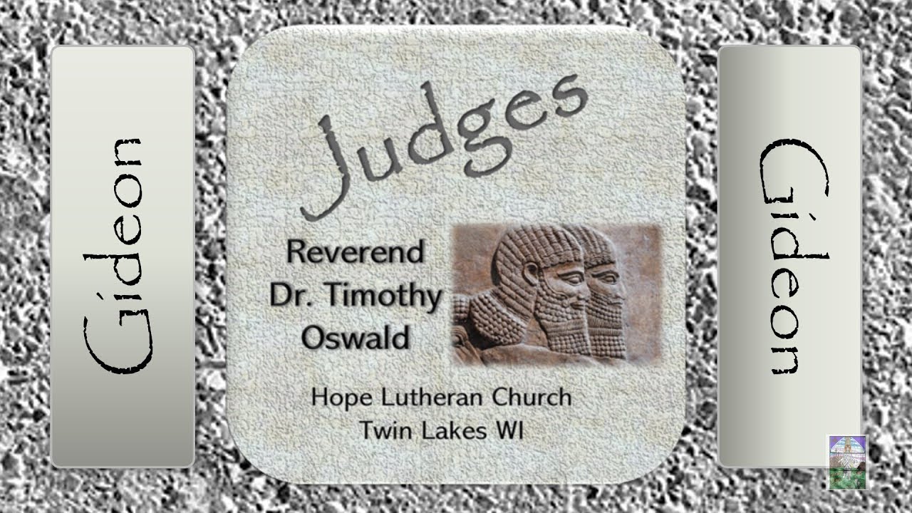 judges-7-1-8-12-20150527-youtube