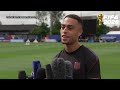 Team USA Skip July 4 Break as Pochettino Prepares Squad for Belgium Showdown | FIFA World Cup 2026