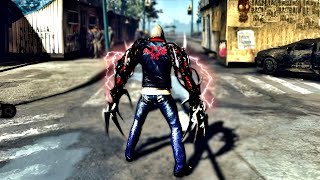 11 Best Games That Gives you Super Powers screenshot 2