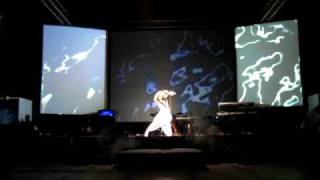 60 Ani Frigotehnica, 60 Years Of Frigotehnica In Romania