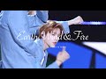 4K 240816 Earth Wind Fire 보이넥스트도어 리우 직캠 BOYNEXTDOOR RIWOO FOCUS 파리올림픽 기념 국민대축제 4K 240816 Earth Wind Fire 보이넥스트도어 리우 직캠 BOYNEXTDOOR RIWOO FOCUS 파리올림픽 기념 국민대축제