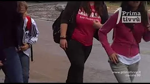 Quando finisce la scuola 2020 Campania?