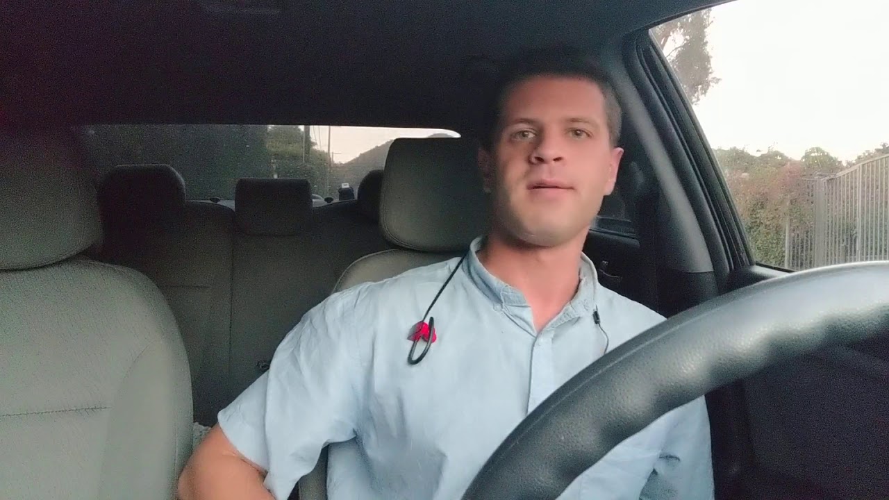 Question: Does This Make Me Look Rich?