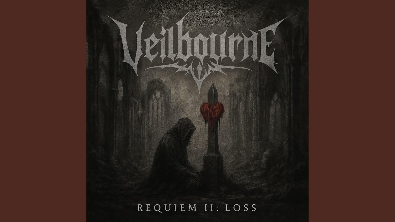 THE BODY YOU LEFT BEHIND