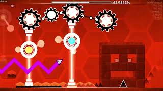 Wave Processing 2X Speed 100%