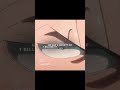 WORLD'S DEADLIEST Pirate Hunter Zoro #anime #hinata #naruto #trending #demonslayer #gokugoku #amv
