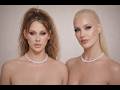 Design Evolution Breakdown | Global Luxury Accessories Defining the Future of the Runway