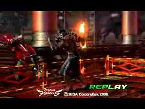 2007-9-8_鳩ぽぽWOLF_vs_まもKAGE