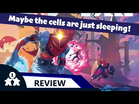 dead cells card sleeves Cthulhu: Death May Die