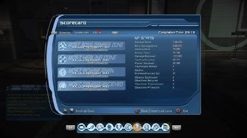 DC Universe Online_ victory glitch