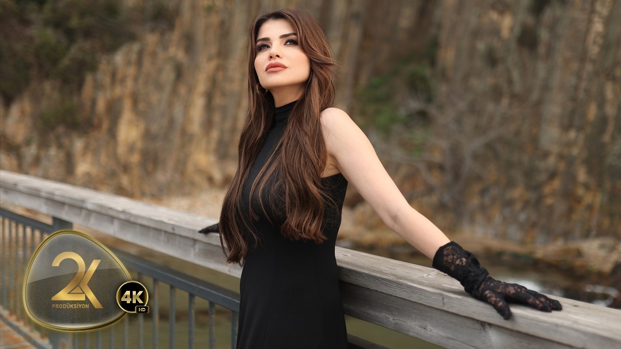 Şira - Ölürsem Üzülme