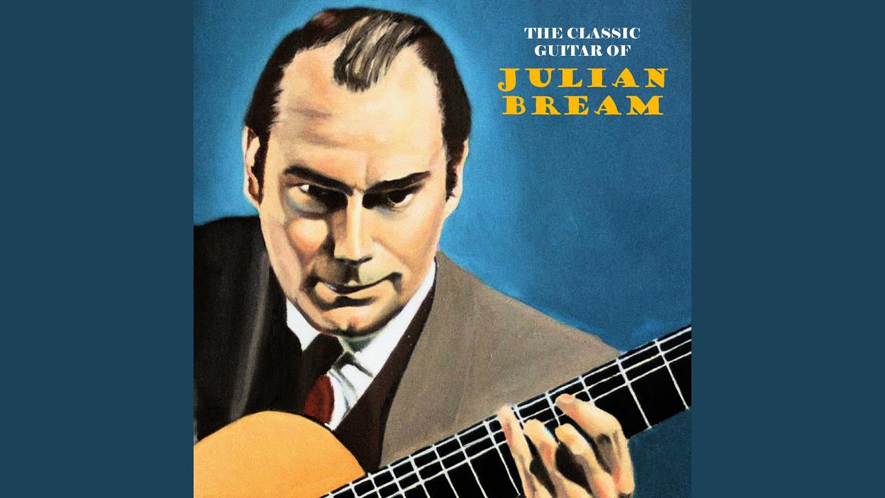 La Maja de Goya Tonadilla (Remastered)