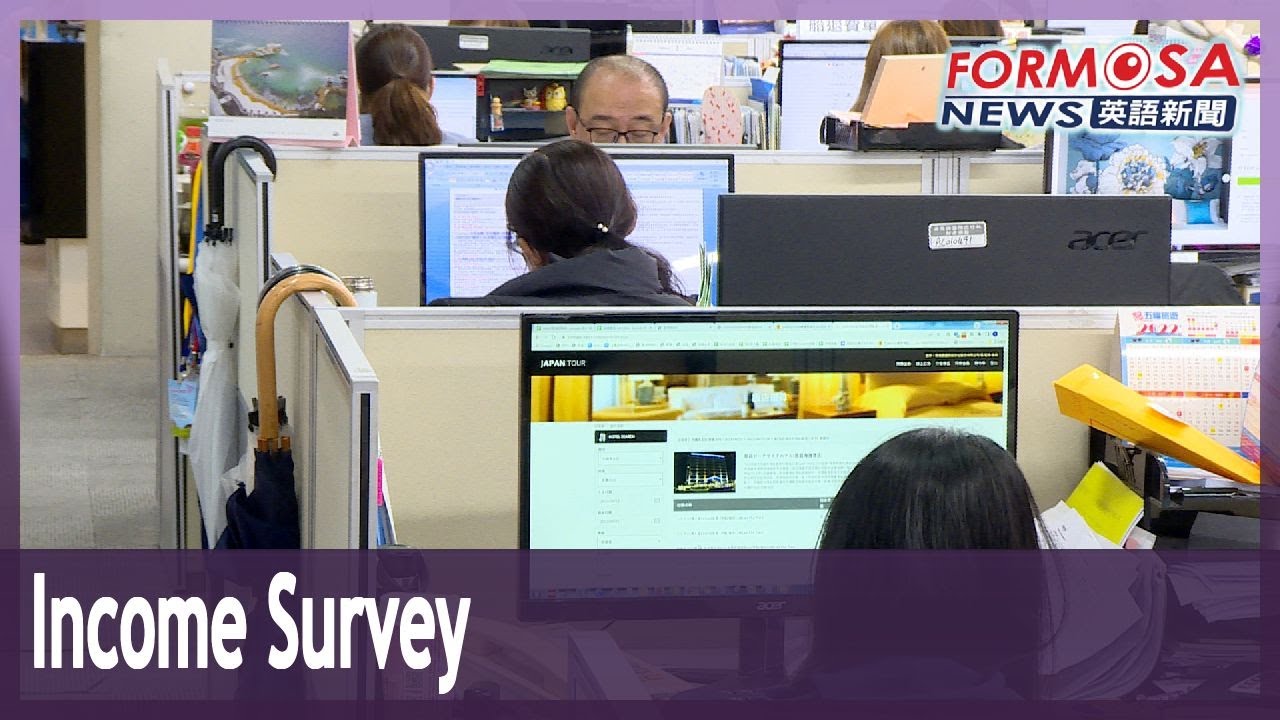 real-average-monthly-earnings-hit-nt-63-000-taiwan-news-youtube