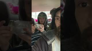 Whats Left After The Storm