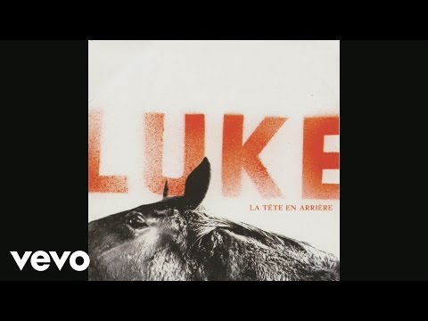 luke ressource humaine