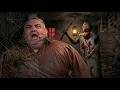 Granny - The Movie
