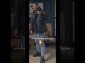 عشيرة كولومبيا Coo1oomby نوري الحاسي طرابلس ليبيا عشيرة كولومبيا Coo1oomby نوري الحاسي طرابلس ليبيا