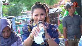CINTA TERHALANG DOSA - DIAN ANIC | ANICA NADA 28 JUNI 2025 | LIMPAS | PATROL | INDRAMAYU