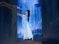 hanfu#hanfugirl #beauty #travelingchina #traditionalchineseclothing #chineseculture #chineseclothes