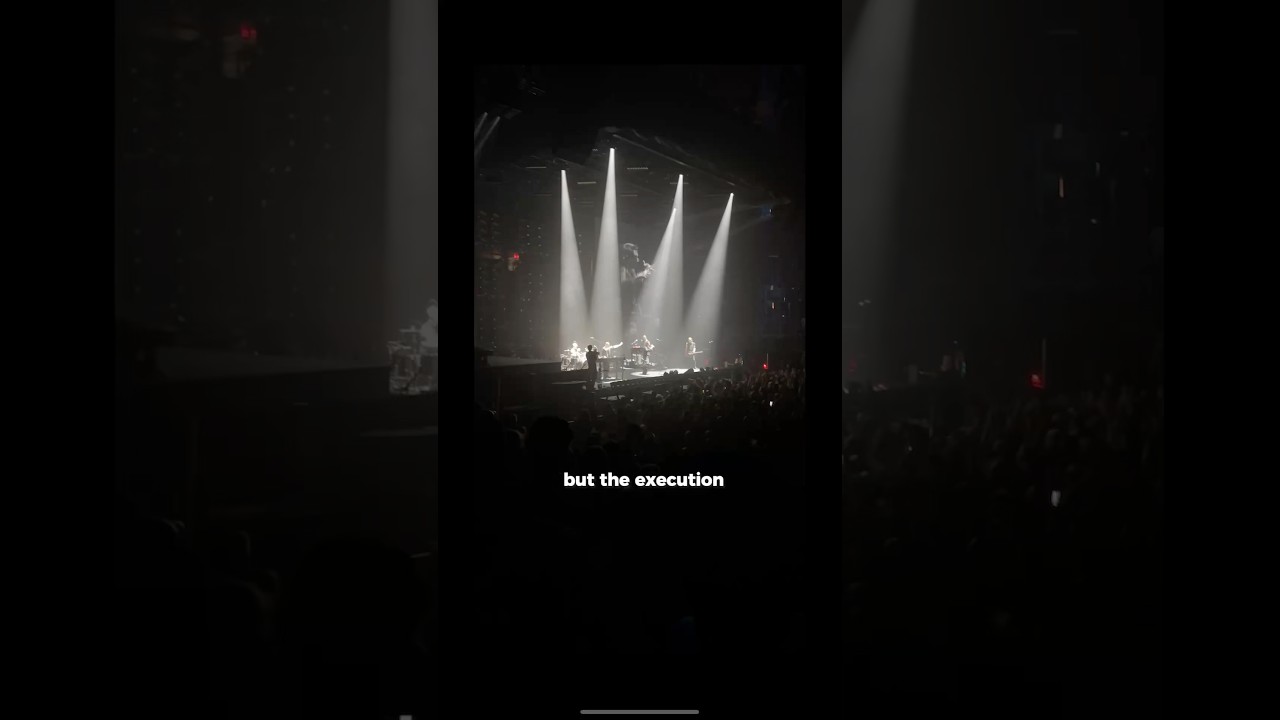 🎸When rock and roll meets horology🤘 