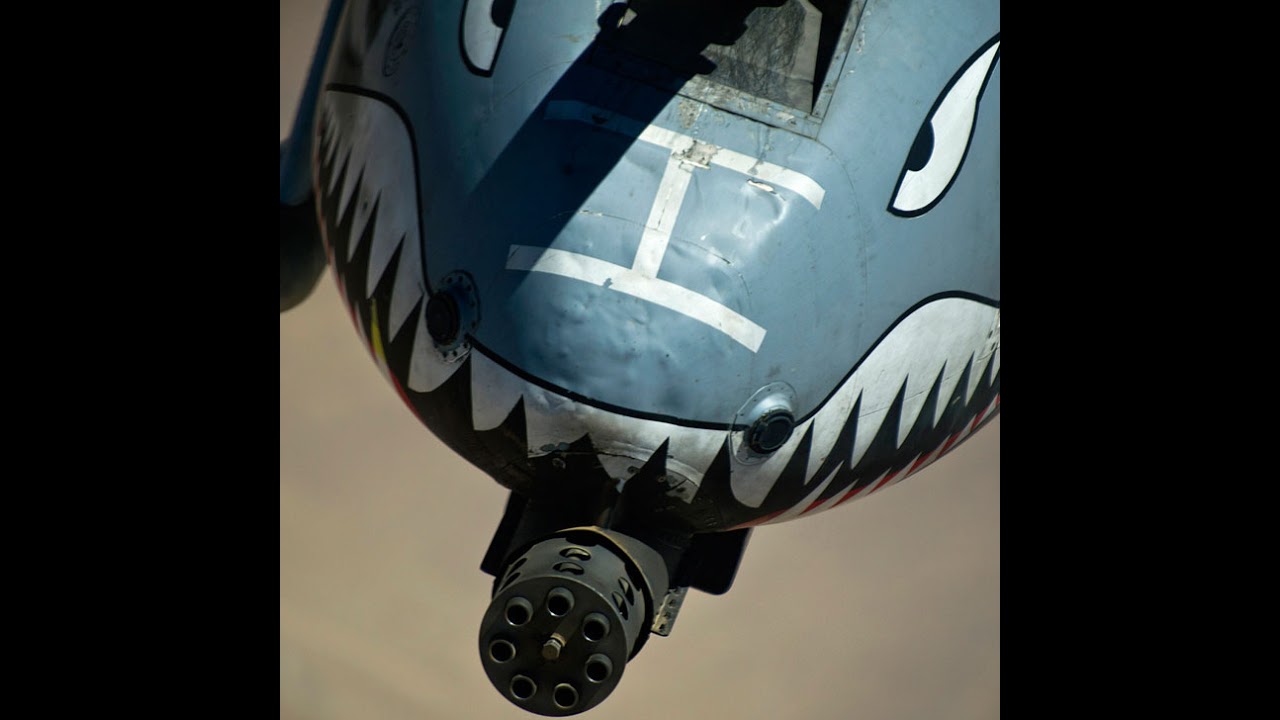 inanimate insanity: im going insane