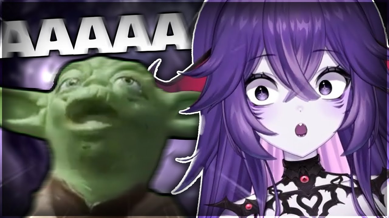 Mega Reacts To VIEWERS Memes Pt. 6! | Mega Reacts