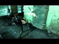 Uncharted 3 Bug - Dieser männliche Torso wird sie „Scheiße“ rufen lassen (Video)
