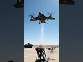 🇨🇳🙀 china test multi drone system #india #automobile #rafale #military #jettempurrafale #engine