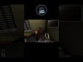 SWAT 4 GAMEPLAY Qwik Fuel Convenience Strore 2