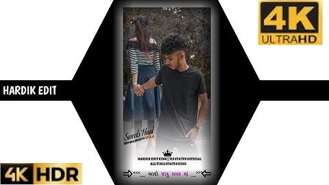 LD DODWA NEW TIMLI STATUS 2022 AND ARVIND DAMOR AND RUTVIK RATHWA NEW 2022