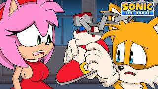 Download Lagu LEEFT SONIC NOG? MP3 Download Lagu LEEFT SONIC NOG? MP3
