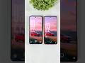 OxygenOS 16 or OriginOS 6 Fingerprint Animations ? #oneplus #iqoo #vivo #oxygenos16 #originos6