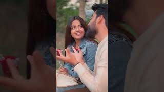 Aur Karlo Shadi🤣🤣 #kanika #saqib #trending #trend #viral #reel #couple #comedy #funny