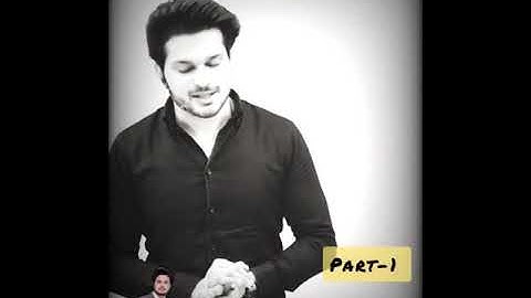 Jaideep Sir Motivation Video || अपने शब्दों में ताकत डालिए आवाज़ में नहीं