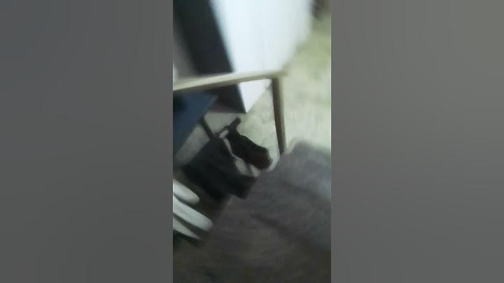 quando hai finito di fare i compiti al dopo scuola😵