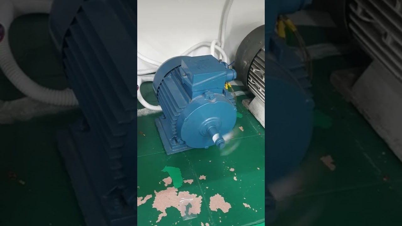 Repair Delta Frequency Inverter VFD055E43A | INGRESS MALAYSIA |