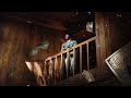 Kai Ca H Detail Feat Chaz French Official Audio Kai Ca H Detail Feat Chaz French Official Audio