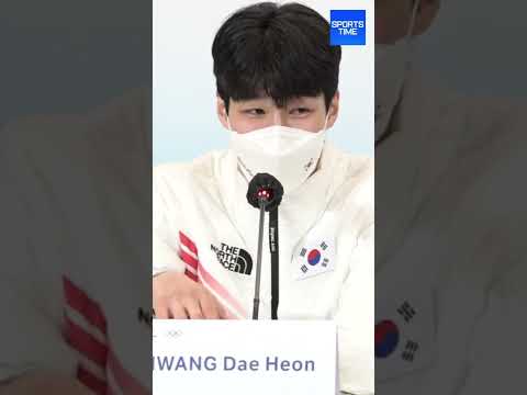 &amp;#39;치킨 연금&amp;#39;에 진심인 편ㅋㅋ (부럽...) #Shorts