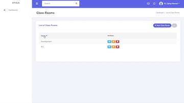 The Construct Rails Template
