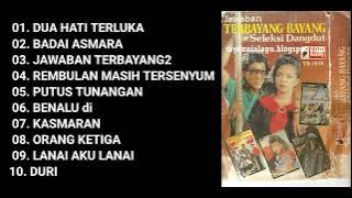 THE BEST DAHLIA SUTRA