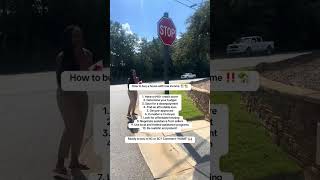 Follow abd comment “HOME” #charlotterealtor #firsttimehomebuyer #screaltor #ncrealtor