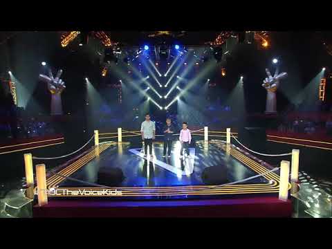 اخر شارع الترانس