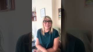Day 24 Reset Self Worth & Confidence Week 4 Spiritual Wellbeing
