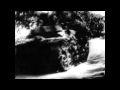 Dance Beat - "Dreams of Freedom"