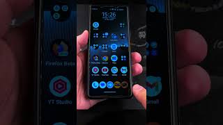 Android How to Close All Apps and App Switcher Gesture in Gesture Navigation Mode Part 1